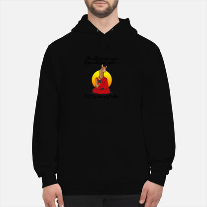 {"colors":["Black","Black","Black","Black","Black","Black","Black","Black"],"sizes":["5XL","4XL","3XL","2XL","XL","L","M","S"],"isMainImage":false}