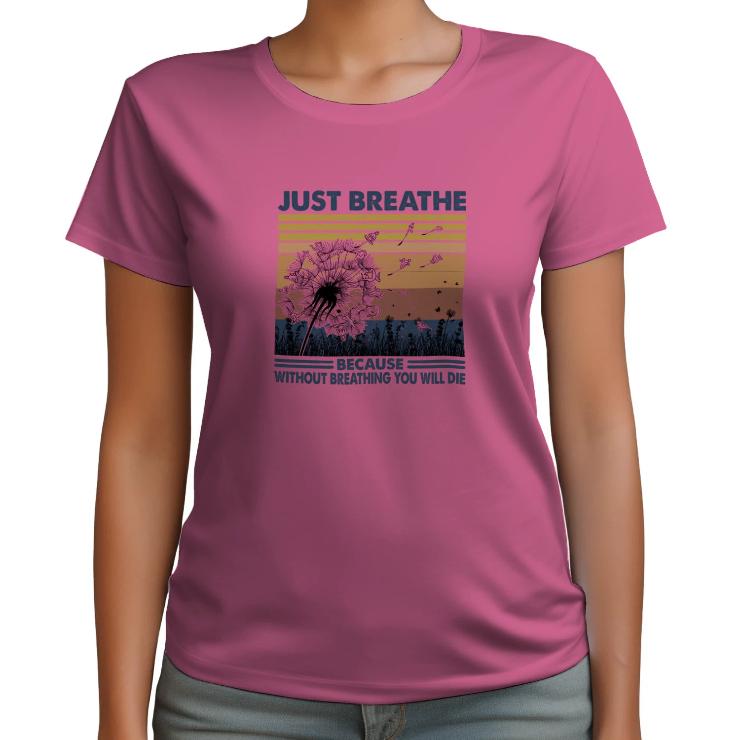 {"colors":["Azalea","Azalea","Azalea","Azalea","Azalea","Azalea","Azalea","Azalea"],"sizes":["5XL","4XL","3XL","2XL","XL","L","M","S"],"isMainImage":false}