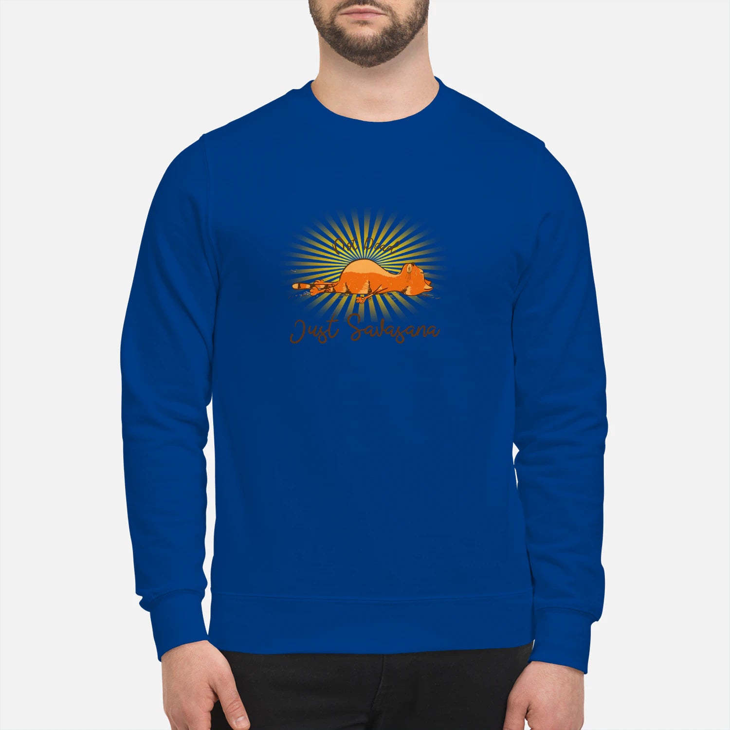 {"colors":["Royal Blue","Royal Blue","Royal Blue","Royal Blue","Royal Blue","Royal Blue"],"sizes":["3XL","2XL","XL","L","M","S"],"isMainImage":false}