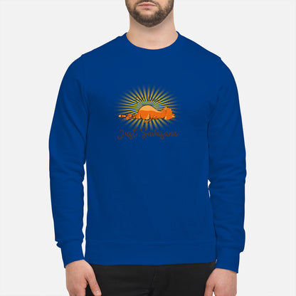 {"colors":["Royal Blue","Royal Blue","Royal Blue","Royal Blue","Royal Blue","Royal Blue"],"sizes":["3XL","2XL","XL","L","M","S"],"isMainImage":false}