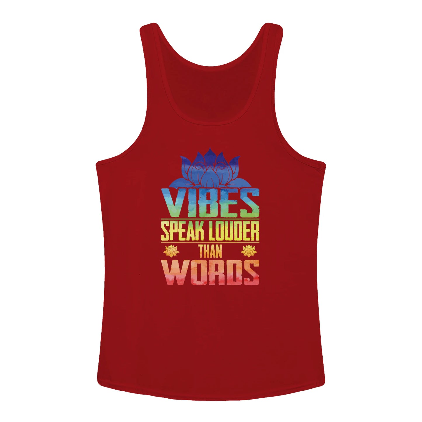 {"colors":["Red","Red","Red","Red","Red","Red"],"sizes":["2XL","XL","L","M","S","XS"],"isMainImage":true}