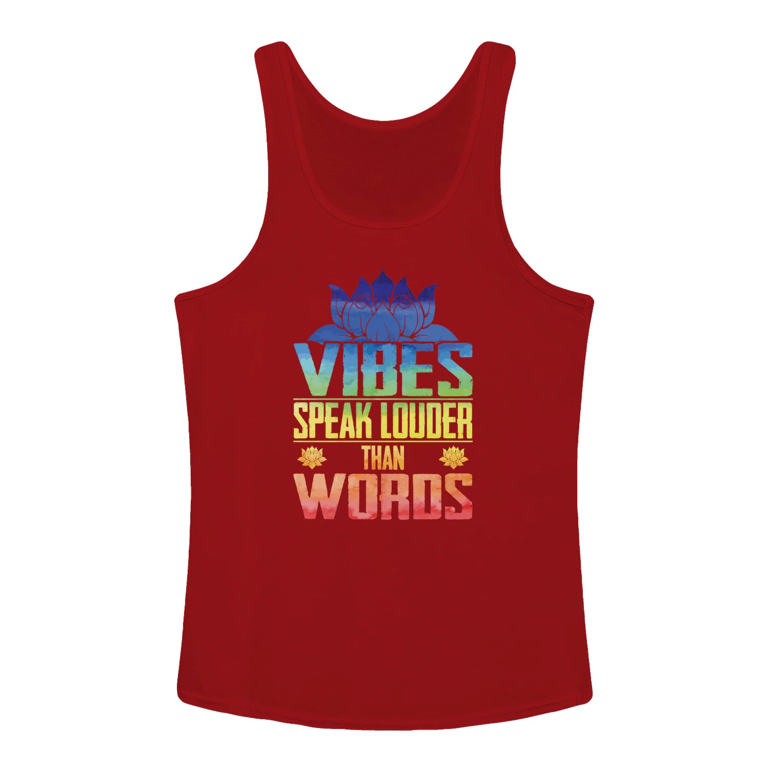 {"colors":["Red","Red","Red","Red","Red","Red"],"sizes":["2XL","XL","L","M","S","XS"],"isMainImage":true}