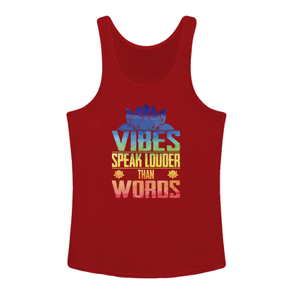 {"colors":["Red","Red","Red","Red","Red","Red"],"sizes":["2XL","XL","L","M","S","XS"],"isMainImage":true}