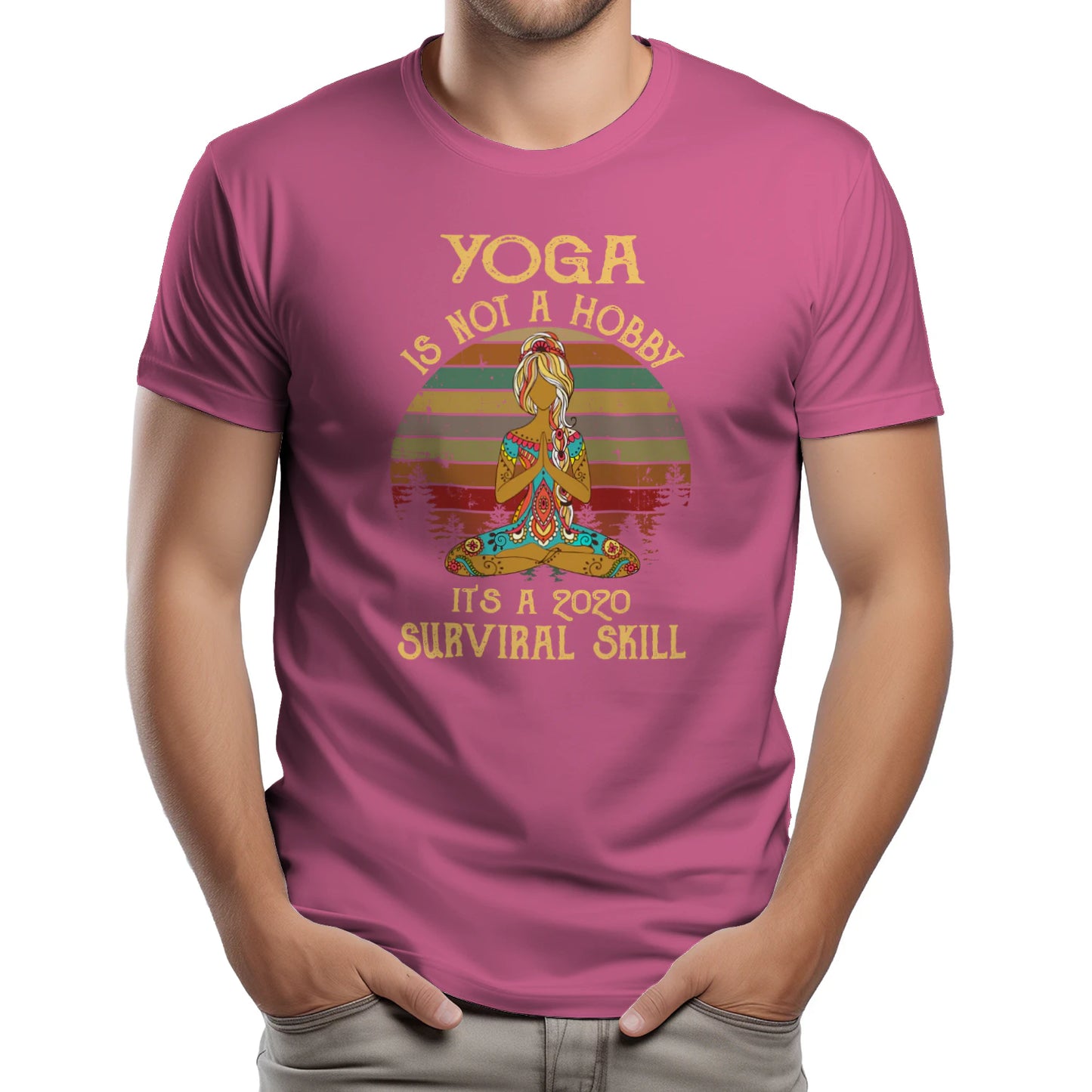 {"colors":["Azalea","Azalea","Azalea","Azalea","Azalea","Azalea","Azalea","Azalea"],"sizes":["5XL","4XL","3XL","2XL","XL","L","M","S"],"isMainImage":false}