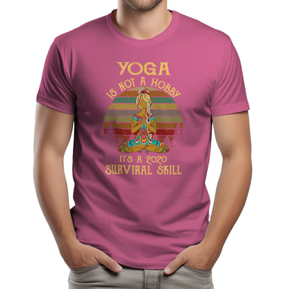 {"colors":["Azalea","Azalea","Azalea","Azalea","Azalea","Azalea","Azalea","Azalea"],"sizes":["5XL","4XL","3XL","2XL","XL","L","M","S"],"isMainImage":false}