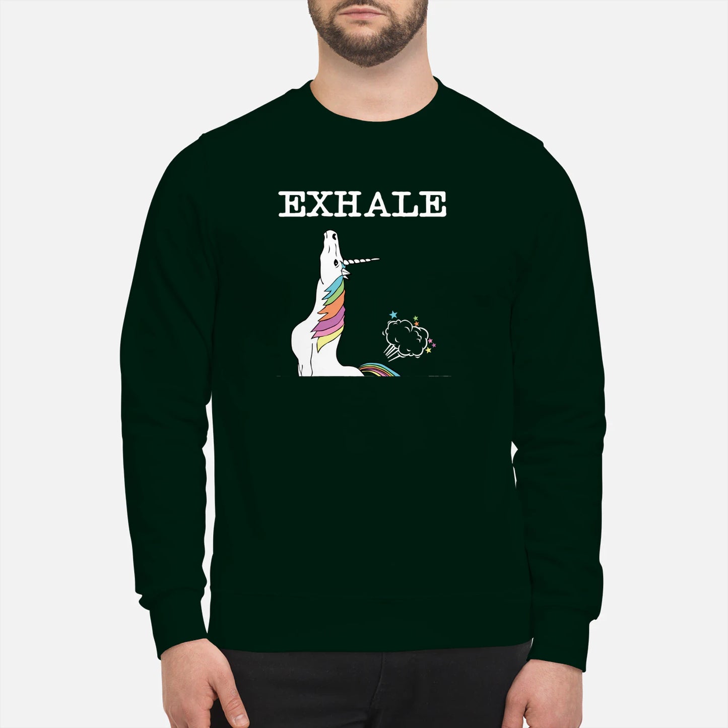 {"colors":["Forest Green","Forest Green","Forest Green","Forest Green","Forest Green"],"sizes":["2XL","XL","L","M","S"],"isMainImage":false}