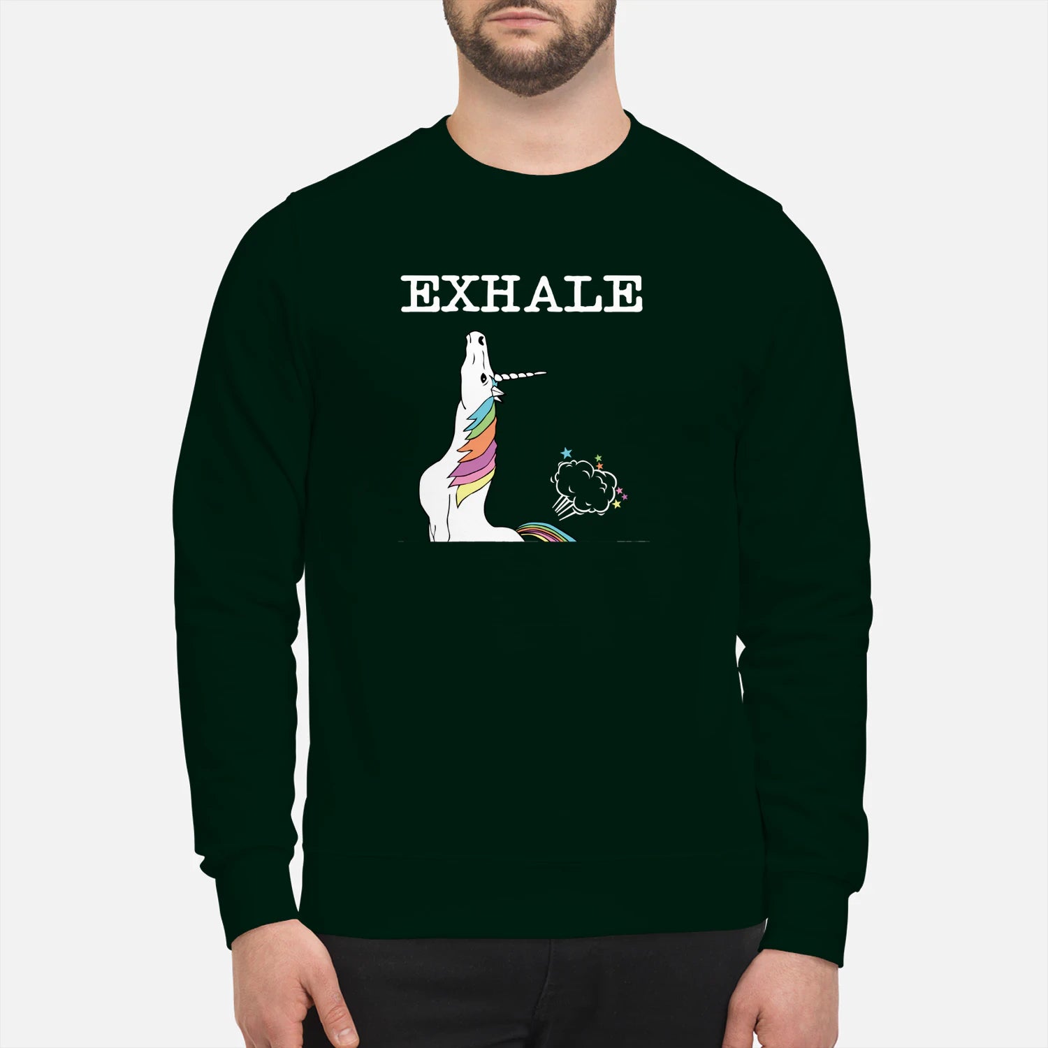 {"colors":["Forest Green","Forest Green","Forest Green","Forest Green","Forest Green"],"sizes":["2XL","XL","L","M","S"],"isMainImage":false}