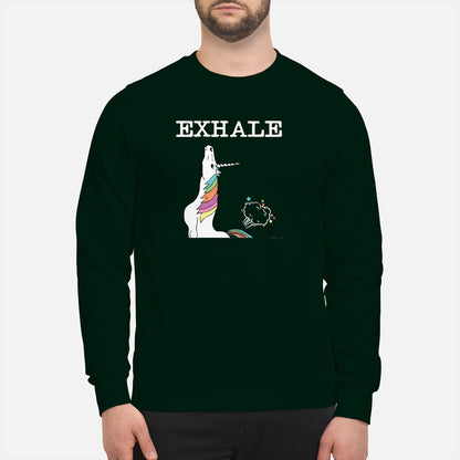 {"colors":["Forest Green","Forest Green","Forest Green","Forest Green","Forest Green"],"sizes":["2XL","XL","L","M","S"],"isMainImage":false}