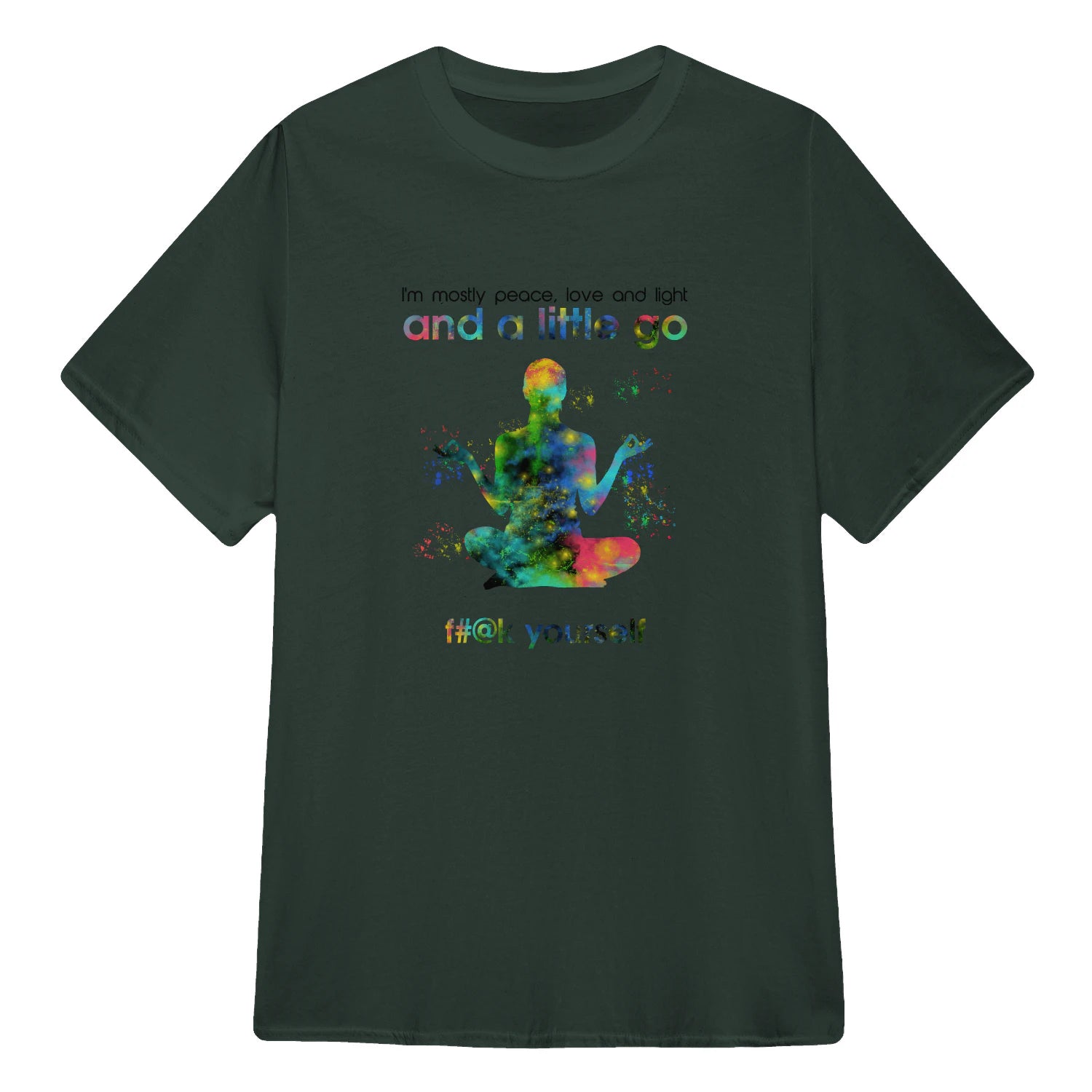 {"colors":["Forest Green","Forest Green","Forest Green","Forest Green","Forest Green","Forest Green","Forest Green","Forest Green"],"sizes":["5XL","4XL","3XL","2XL","XL","L","M","S"],"isMainImage":true}