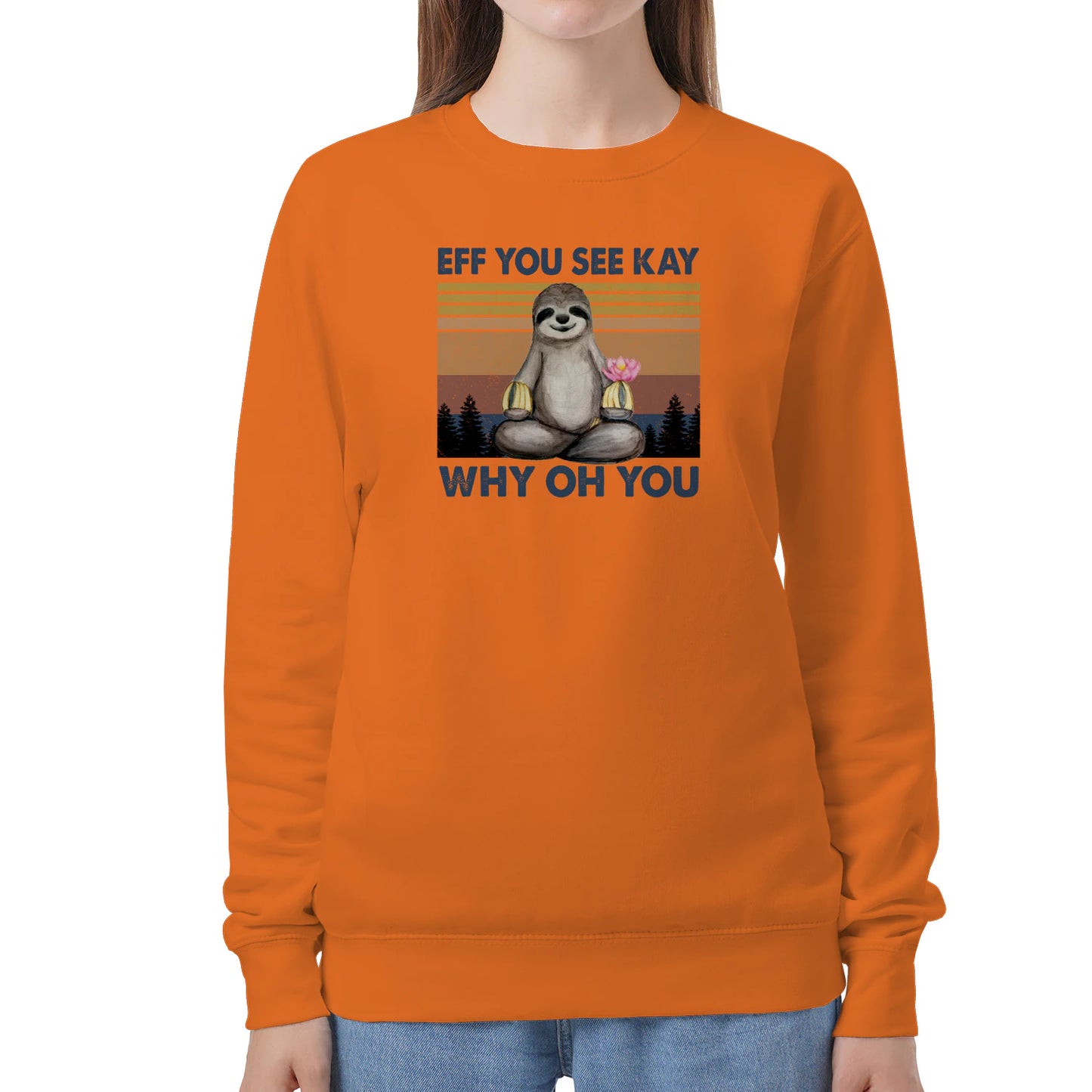 {"colors":["Orange","Orange","Orange","Orange","Orange"],"sizes":["2XL","XL","L","M","S"],"isMainImage":false}