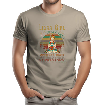 {"colors":["Sand","Sand","Sand","Sand","Sand","Sand","Sand"],"sizes":["4XL","3XL","2XL","XL","L","M","S"],"isMainImage":false}