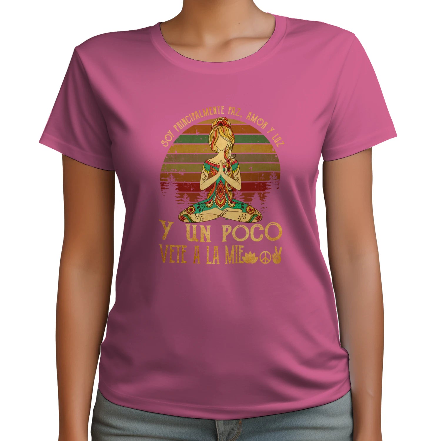 {"colors":["Azalea","Azalea","Azalea","Azalea","Azalea","Azalea","Azalea","Azalea"],"sizes":["5XL","4XL","3XL","2XL","XL","L","M","S"],"isMainImage":false}