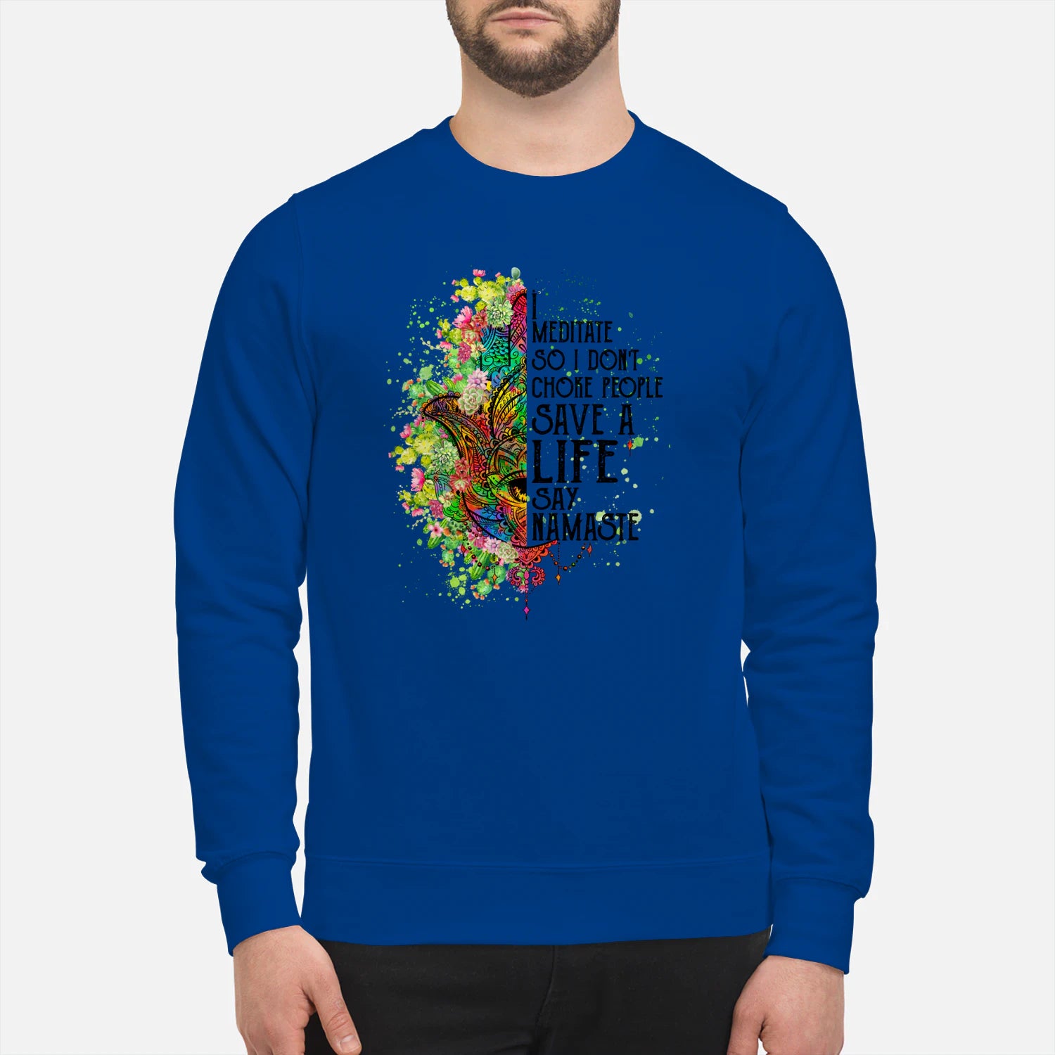 {"colors":["Royal Blue","Royal Blue","Royal Blue","Royal Blue","Royal Blue","Royal Blue"],"sizes":["3XL","2XL","XL","L","M","S"],"isMainImage":false}