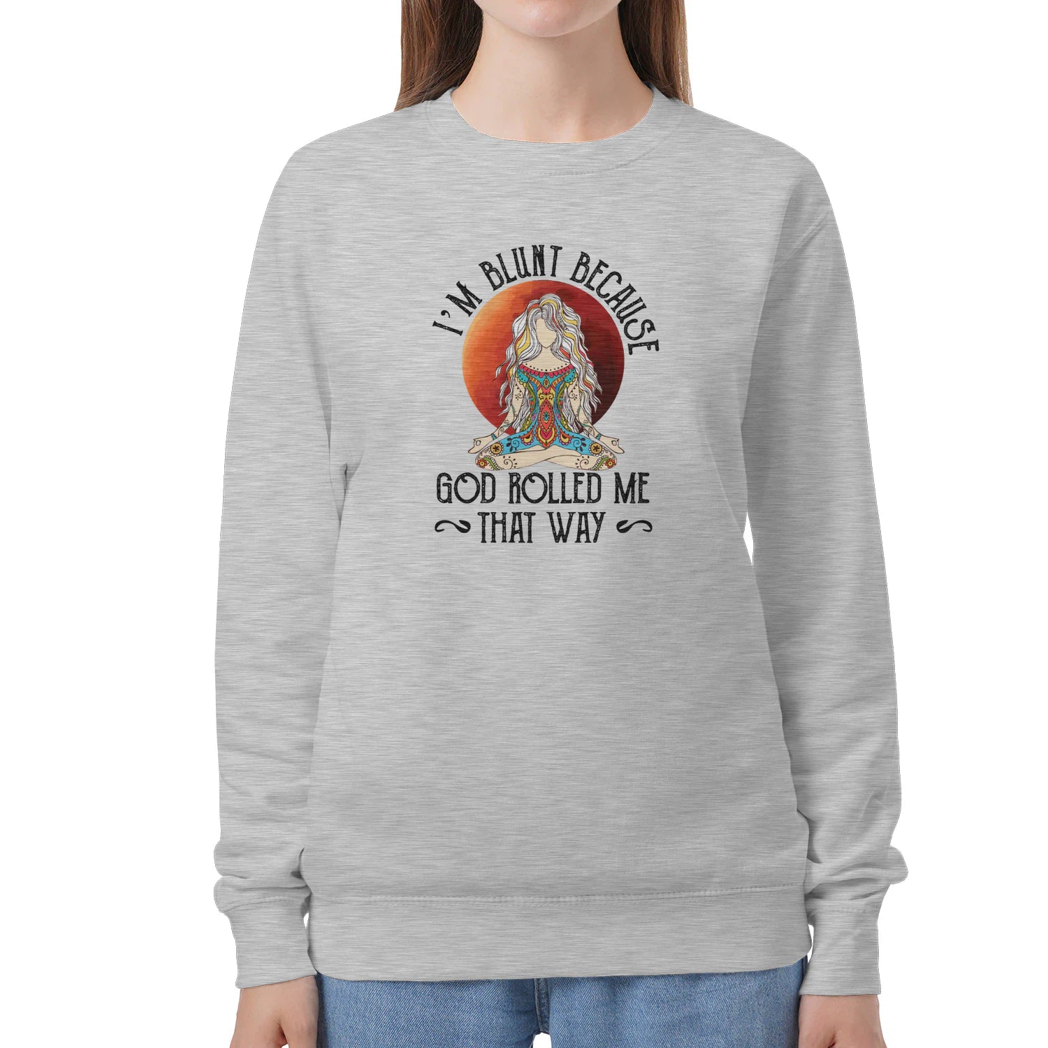 {"colors":["Heather Grey","Heather Grey","Heather Grey","Heather Grey","Heather Grey","Heather Grey","Heather Grey","Heather Grey"],"sizes":["5XL","4XL","3XL","2XL","XL","L","M","S"],"isMainImage":false}