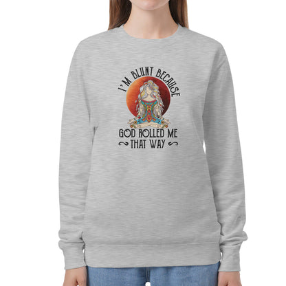 {"colors":["Heather Grey","Heather Grey","Heather Grey","Heather Grey","Heather Grey","Heather Grey","Heather Grey","Heather Grey"],"sizes":["5XL","4XL","3XL","2XL","XL","L","M","S"],"isMainImage":false}