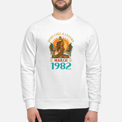 {"colors":["White","White","White","White","White"],"sizes":["2XL","XL","L","M","S"],"isMainImage":false}