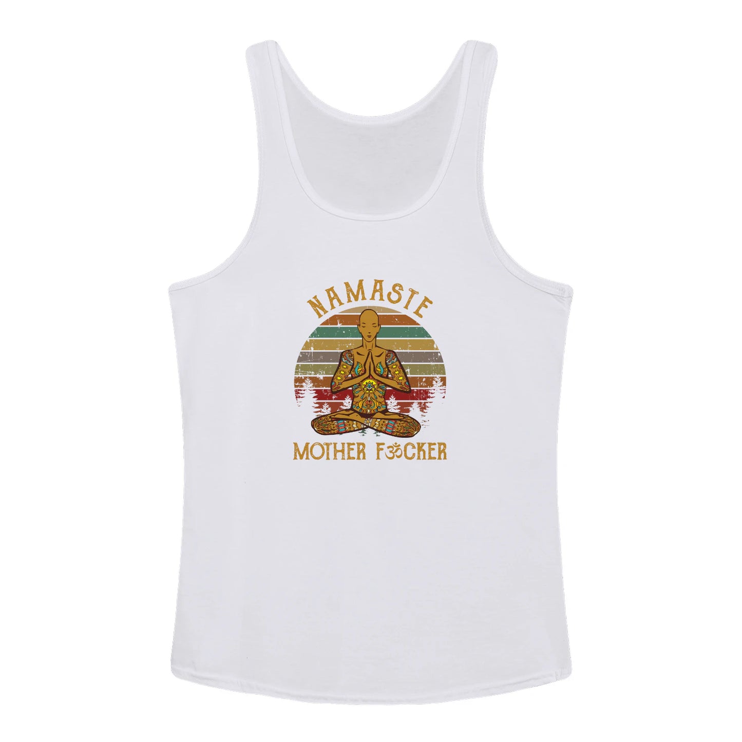 {"colors":["White","White","White","White","White","White"],"sizes":["2XL","XL","L","M","S","XS"],"isMainImage":true}