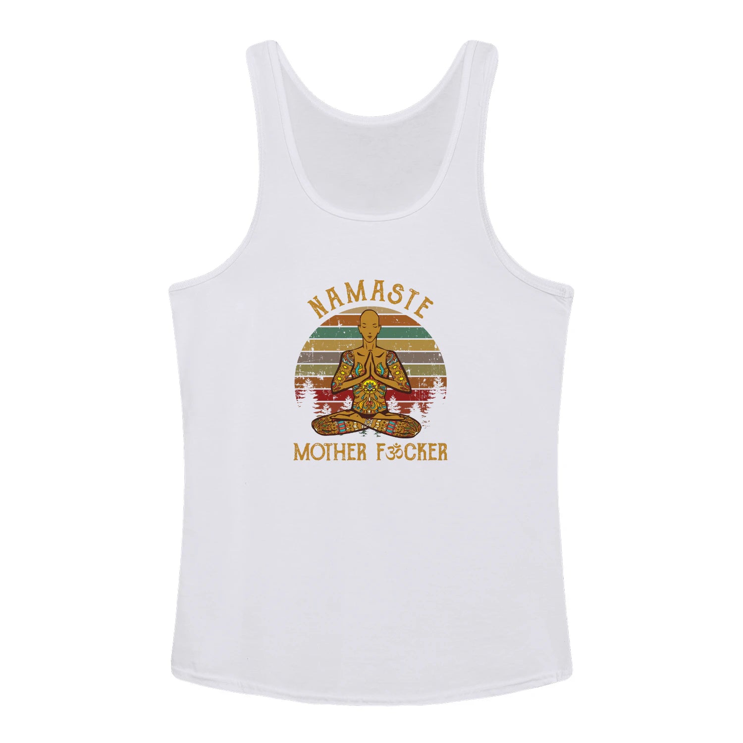 {"colors":["White","White","White","White","White","White"],"sizes":["2XL","XL","L","M","S","XS"],"isMainImage":true}