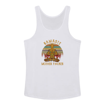 {"colors":["White","White","White","White","White","White"],"sizes":["2XL","XL","L","M","S","XS"],"isMainImage":true}