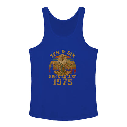 {"colors":["True Royal","True Royal","True Royal","True Royal","True Royal","True Royal"],"sizes":["2XL","XL","L","M","S","XS"],"isMainImage":true}