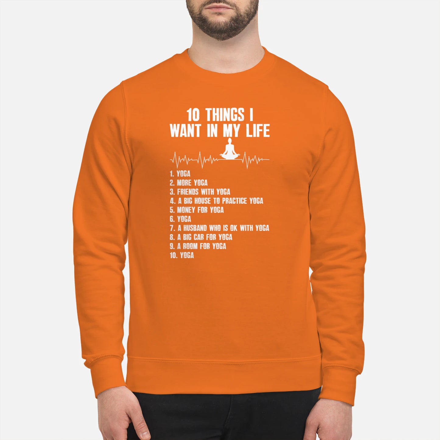 {"colors":["Orange","Orange","Orange","Orange","Orange"],"sizes":["2XL","XL","L","M","S"],"isMainImage":false}