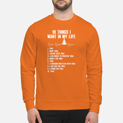 {"colors":["Orange","Orange","Orange","Orange","Orange"],"sizes":["2XL","XL","L","M","S"],"isMainImage":false}