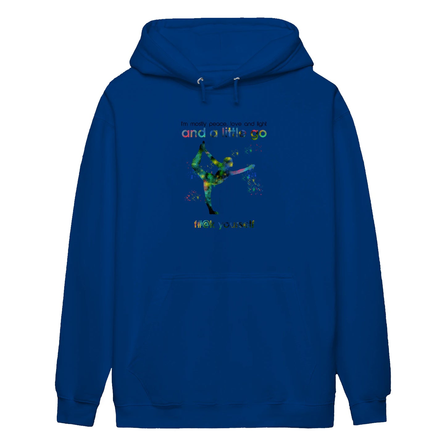 {"colors":["Royal Blue","Royal Blue","Royal Blue","Royal Blue","Royal Blue"],"sizes":["2XL","XL","L","M","S"],"isMainImage":true}