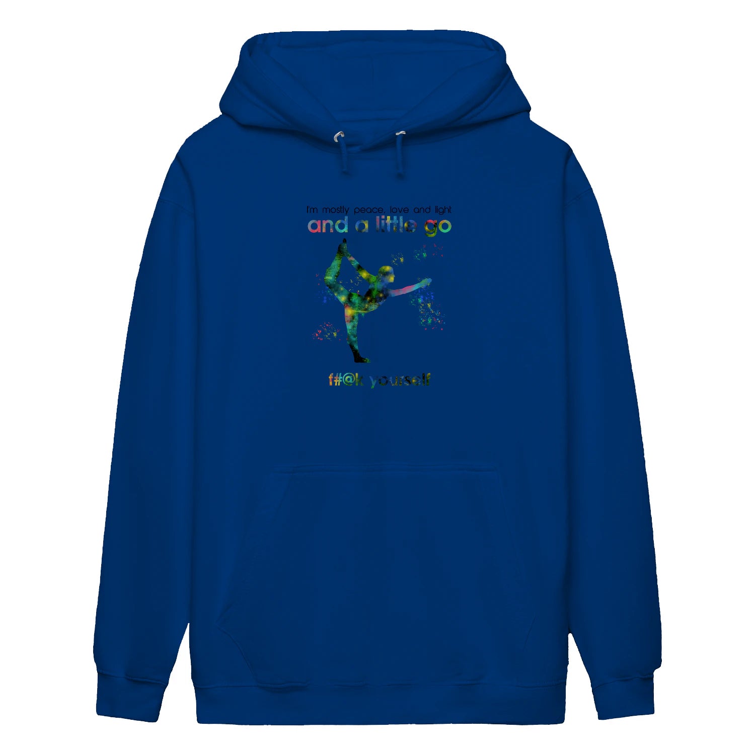 {"colors":["Royal Blue","Royal Blue","Royal Blue","Royal Blue","Royal Blue"],"sizes":["2XL","XL","L","M","S"],"isMainImage":true}