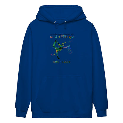 {"colors":["Royal Blue","Royal Blue","Royal Blue","Royal Blue","Royal Blue"],"sizes":["2XL","XL","L","M","S"],"isMainImage":true}