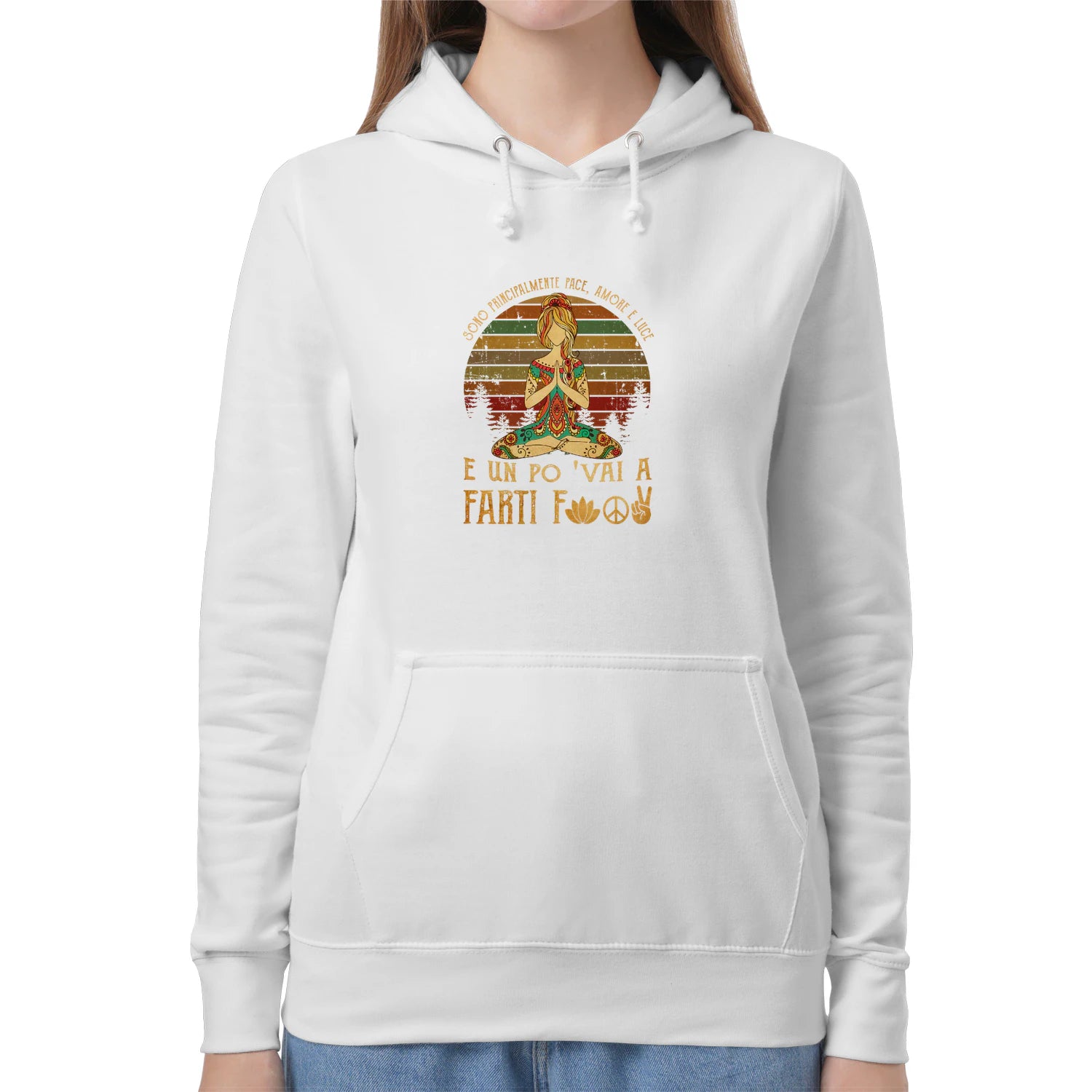 {"colors":["White","White","White","White","White","White"],"sizes":["3XL","2XL","XL","L","M","S"],"isMainImage":false}