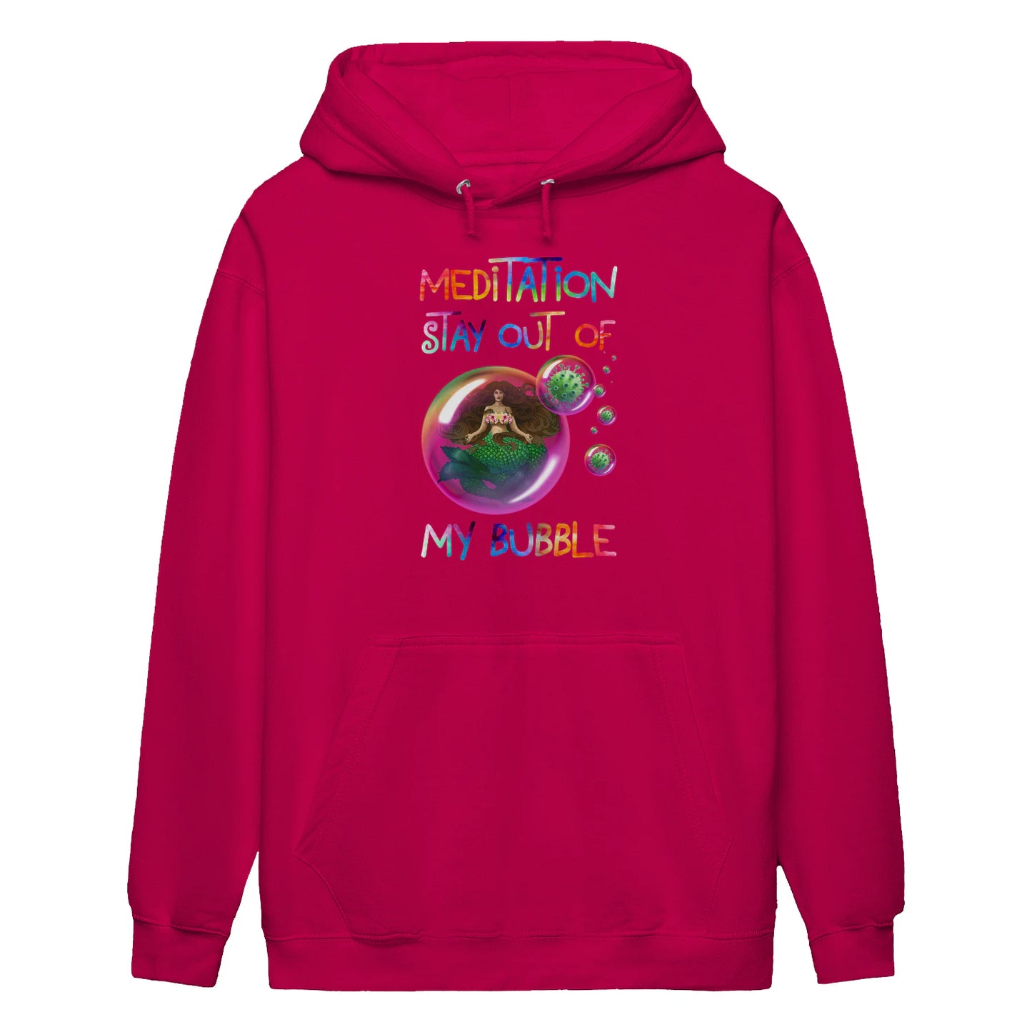 {"colors":["Hot Pink","Hot Pink","Hot Pink","Hot Pink","Hot Pink"],"sizes":["2XL","XL","L","M","S"],"isMainImage":true}