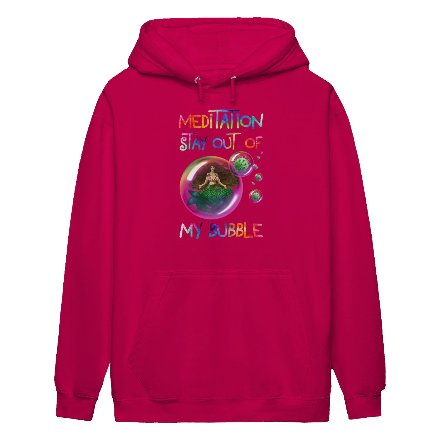 {"colors":["Hot Pink","Hot Pink","Hot Pink","Hot Pink","Hot Pink"],"sizes":["2XL","XL","L","M","S"],"isMainImage":true}