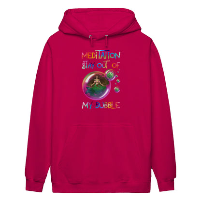 {"colors":["Hot Pink","Hot Pink","Hot Pink","Hot Pink","Hot Pink"],"sizes":["2XL","XL","L","M","S"],"isMainImage":true}