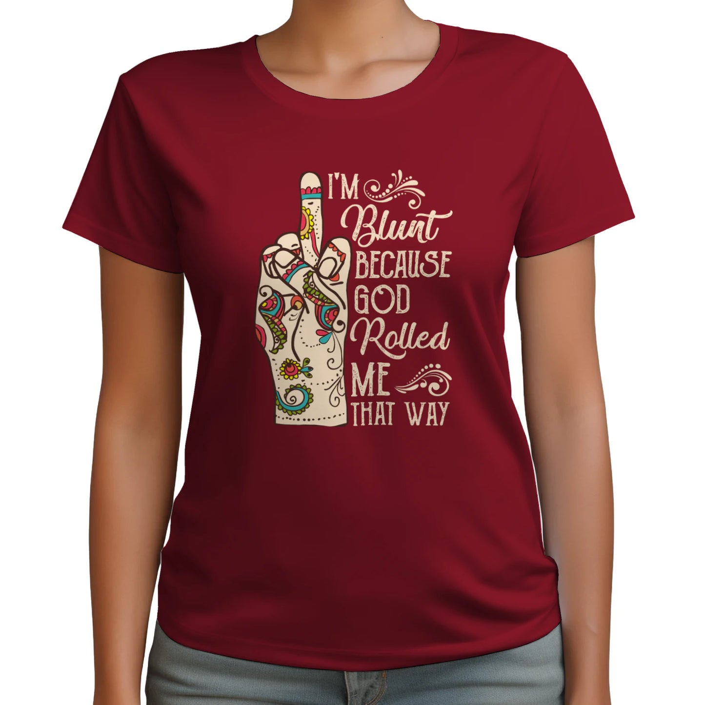 {"colors":["Antique Cherry Red","Antique Cherry Red","Antique Cherry Red","Antique Cherry Red","Antique Cherry Red","Antique Cherry Red","Antique Cherry Red"],"sizes":["4XL","3XL","2XL","XL","L","M","S"],"isMainImage":false}