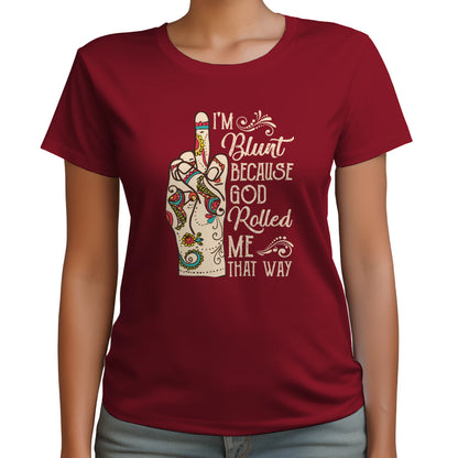 {"colors":["Antique Cherry Red","Antique Cherry Red","Antique Cherry Red","Antique Cherry Red","Antique Cherry Red","Antique Cherry Red","Antique Cherry Red"],"sizes":["4XL","3XL","2XL","XL","L","M","S"],"isMainImage":false}