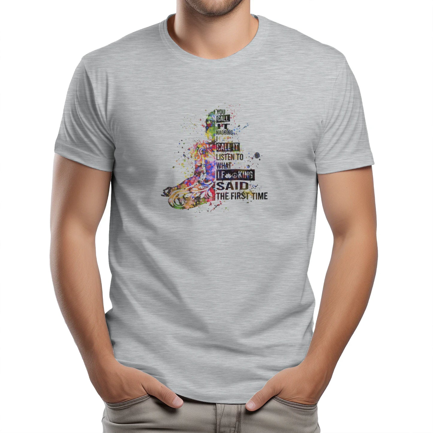 {"colors":["Sport Grey","Sport Grey","Sport Grey","Sport Grey","Sport Grey","Sport Grey","Sport Grey","Sport Grey"],"sizes":["5XL","4XL","3XL","2XL","XL","L","M","S"],"isMainImage":false}