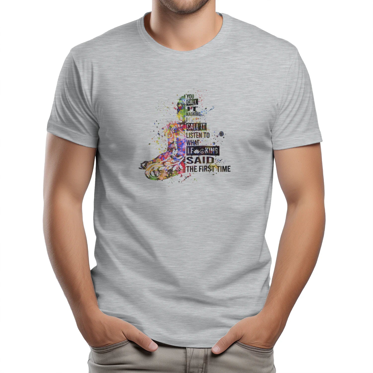 {"colors":["Sport Grey","Sport Grey","Sport Grey","Sport Grey","Sport Grey","Sport Grey","Sport Grey","Sport Grey"],"sizes":["5XL","4XL","3XL","2XL","XL","L","M","S"],"isMainImage":false}