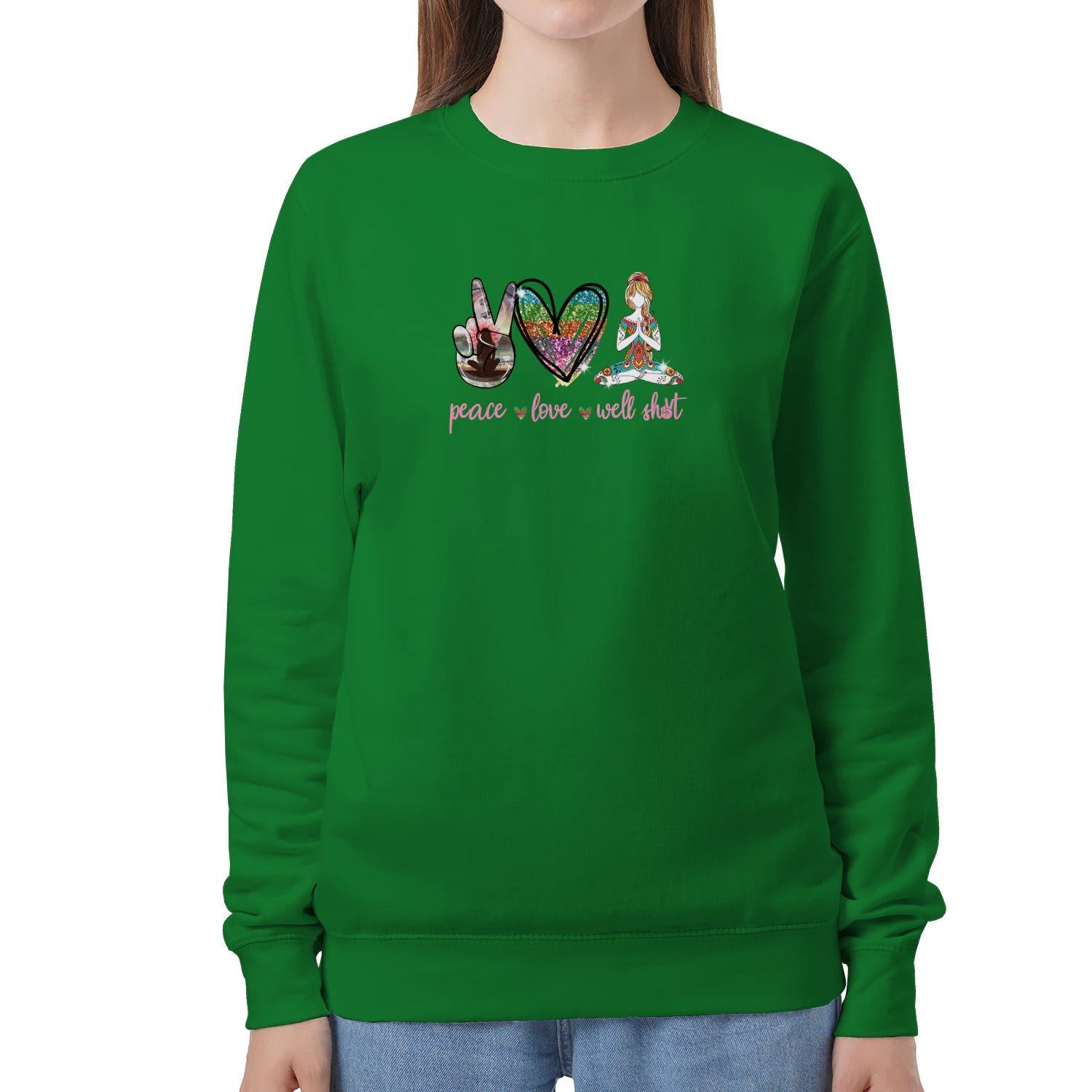 {"colors":["Kelly","Kelly","Kelly","Kelly","Kelly"],"sizes":["2XL","XL","L","M","S"],"isMainImage":false}