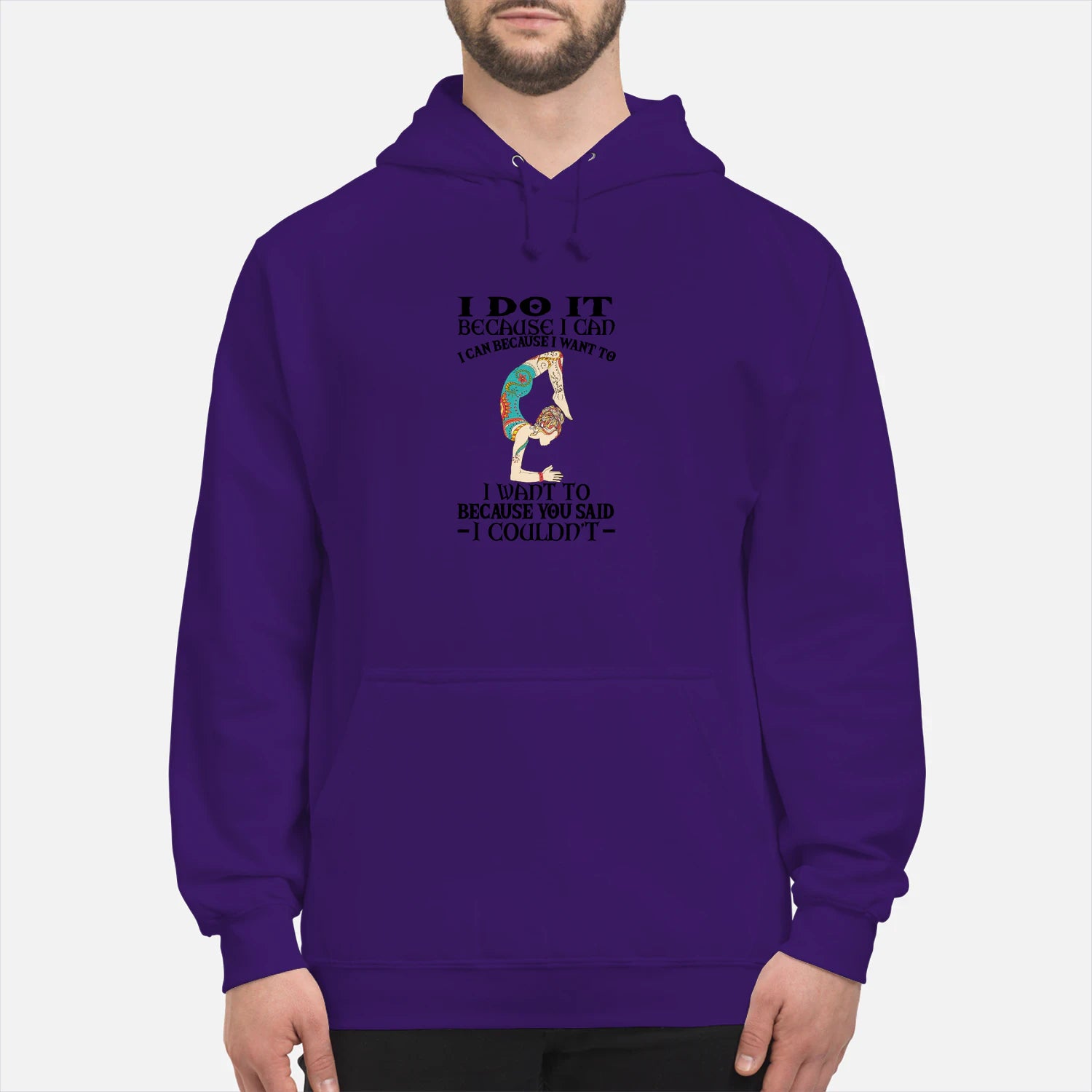 {"colors":["Purple","Purple","Purple","Purple","Purple"],"sizes":["2XL","XL","L","M","S"],"isMainImage":false}