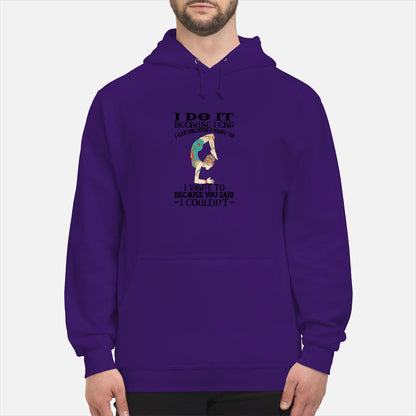 {"colors":["Purple","Purple","Purple","Purple","Purple"],"sizes":["2XL","XL","L","M","S"],"isMainImage":false}