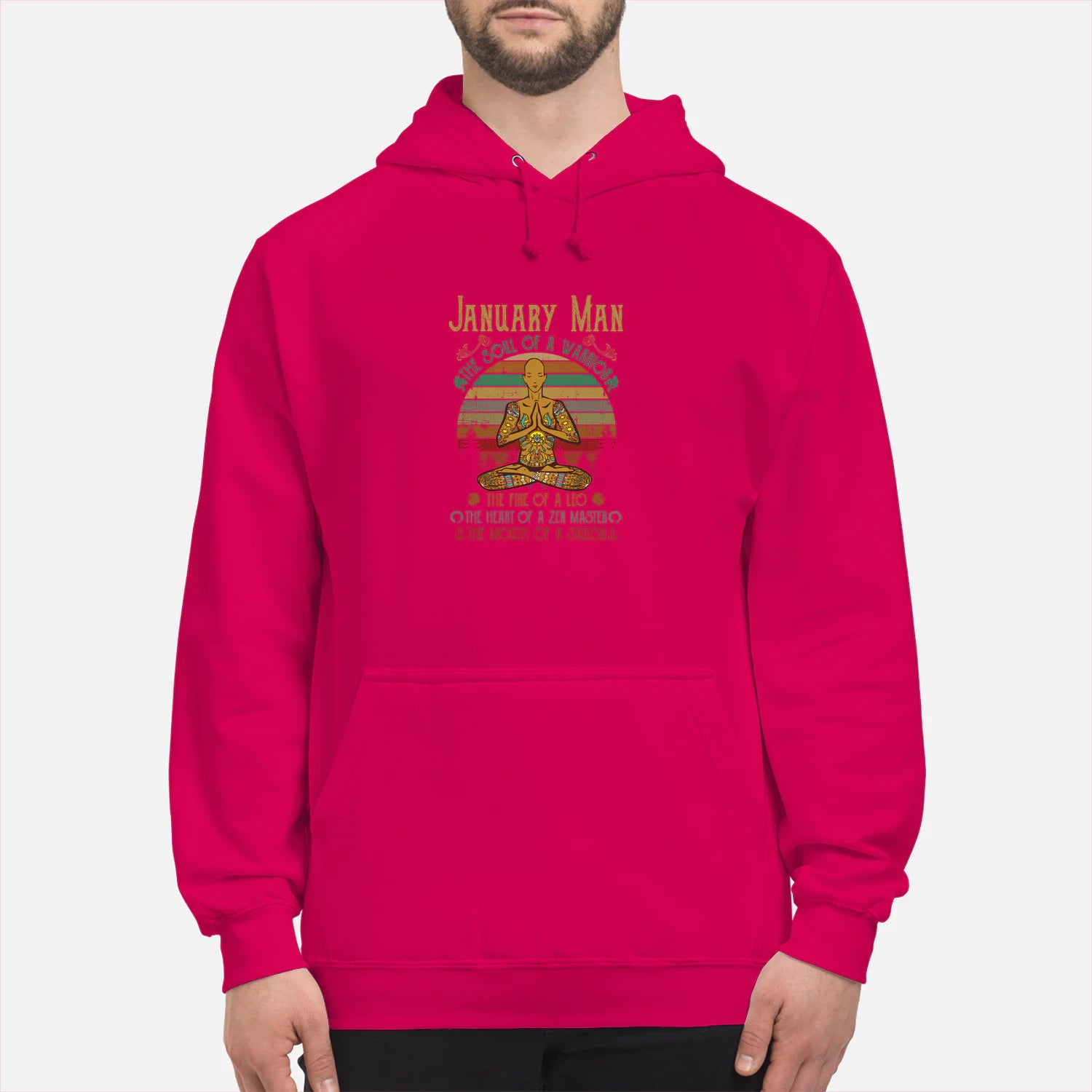 {"colors":["Hot Pink","Hot Pink","Hot Pink","Hot Pink","Hot Pink"],"sizes":["2XL","XL","L","M","S"],"isMainImage":false}