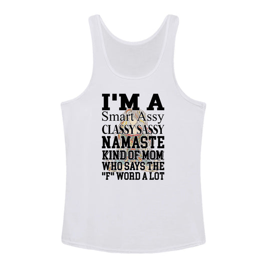 {"colors":["White","White","White","White","White","White"],"sizes":["XS","2XL","XL","L","M","S"],"isMainImage":true}