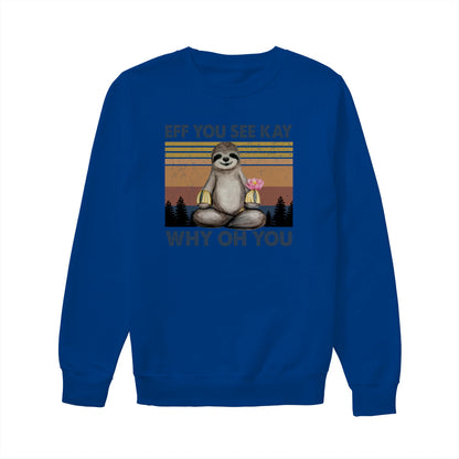 {"colors":["Royal Blue","Royal Blue","Royal Blue","Royal Blue","Royal Blue","Royal Blue"],"sizes":["3XL","2XL","XL","L","M","S"],"isMainImage":true}