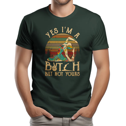 {"colors":["Forest Green","Forest Green","Forest Green","Forest Green","Forest Green","Forest Green","Forest Green","Forest Green"],"sizes":["5XL","4XL","3XL","2XL","XL","L","M","S"],"isMainImage":false}