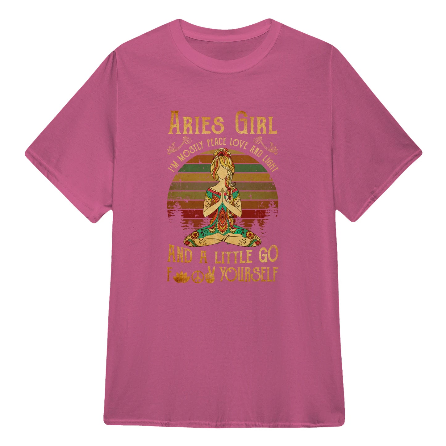 {"colors":["Azalea","Azalea","Azalea","Azalea","Azalea","Azalea","Azalea","Azalea"],"sizes":["5XL","4XL","3XL","2XL","XL","L","M","S"],"isMainImage":true}