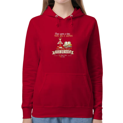 {"colors":["Red","Red","Red","Red","Red","Red"],"sizes":["3XL","2XL","XL","L","M","S"],"isMainImage":false}