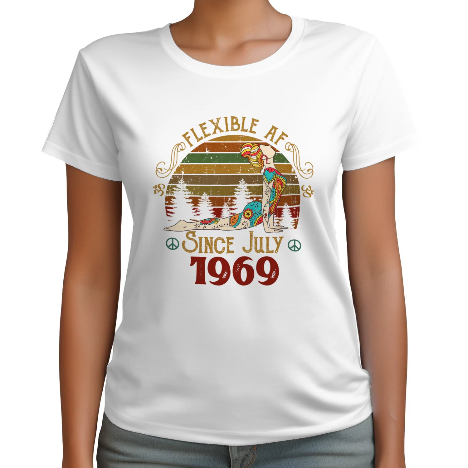 {"colors":["White","White","White","White","White","White","White","White"],"sizes":["5XL","4XL","3XL","2XL","XL","L","M","S"],"isMainImage":false}