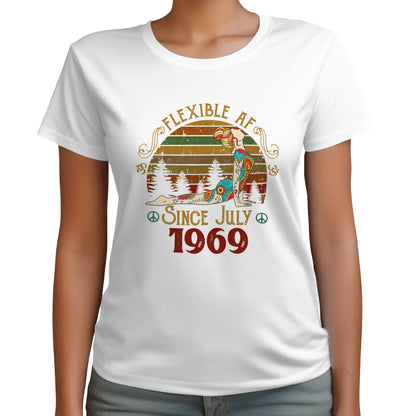 {"colors":["White","White","White","White","White","White","White","White"],"sizes":["5XL","4XL","3XL","2XL","XL","L","M","S"],"isMainImage":false}