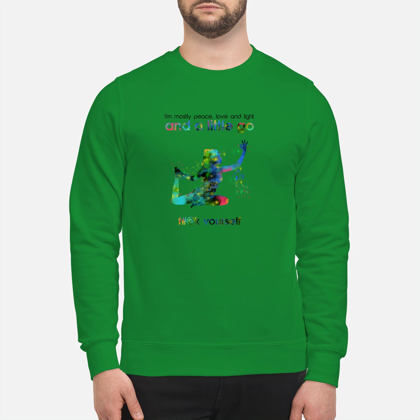 {"colors":["Kelly","Kelly","Kelly","Kelly","Kelly"],"sizes":["2XL","XL","L","M","S"],"isMainImage":false}