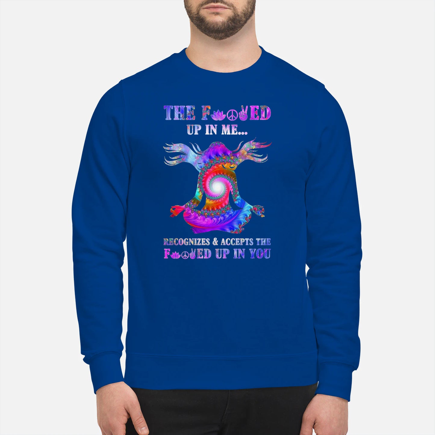 {"colors":["Royal Blue","Royal Blue","Royal Blue","Royal Blue","Royal Blue","Royal Blue"],"sizes":["3XL","2XL","XL","L","M","S"],"isMainImage":false}